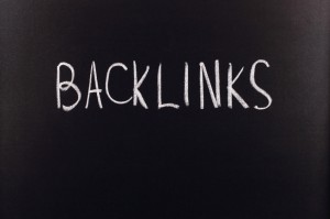 Ultimate SEO Backlinks Package